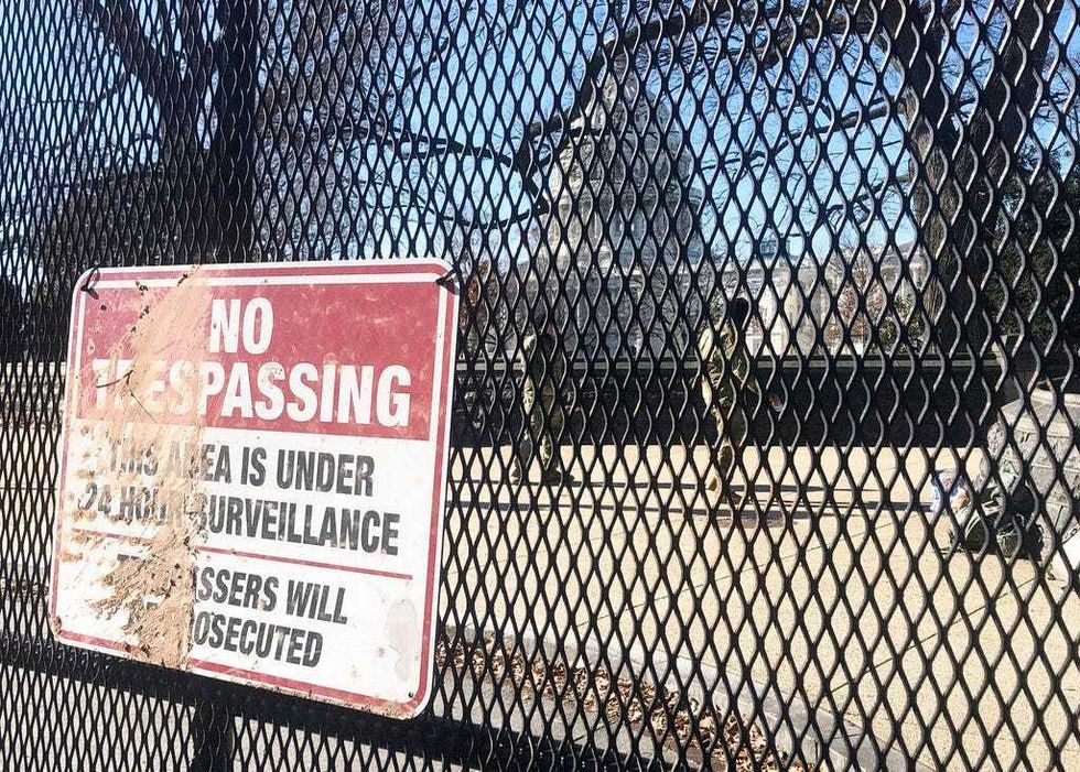 Formal Request To Invoke 25th