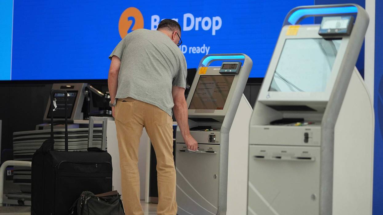 Memorial Day Holiday Travel