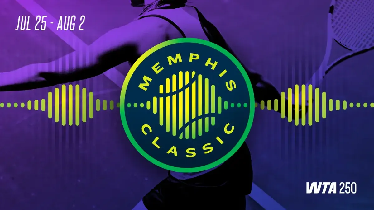 Memphis CLassic