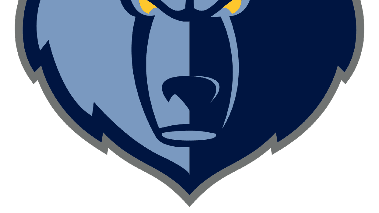 Memphis Grizzlies