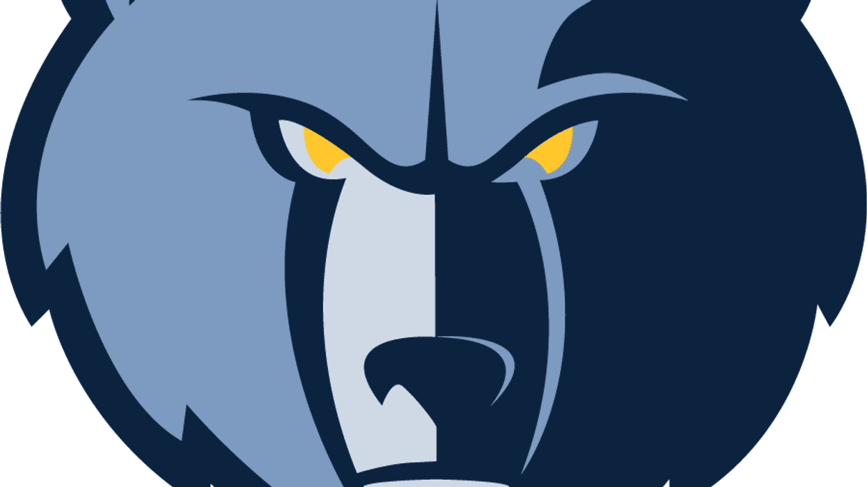 Memphis Grizzlies