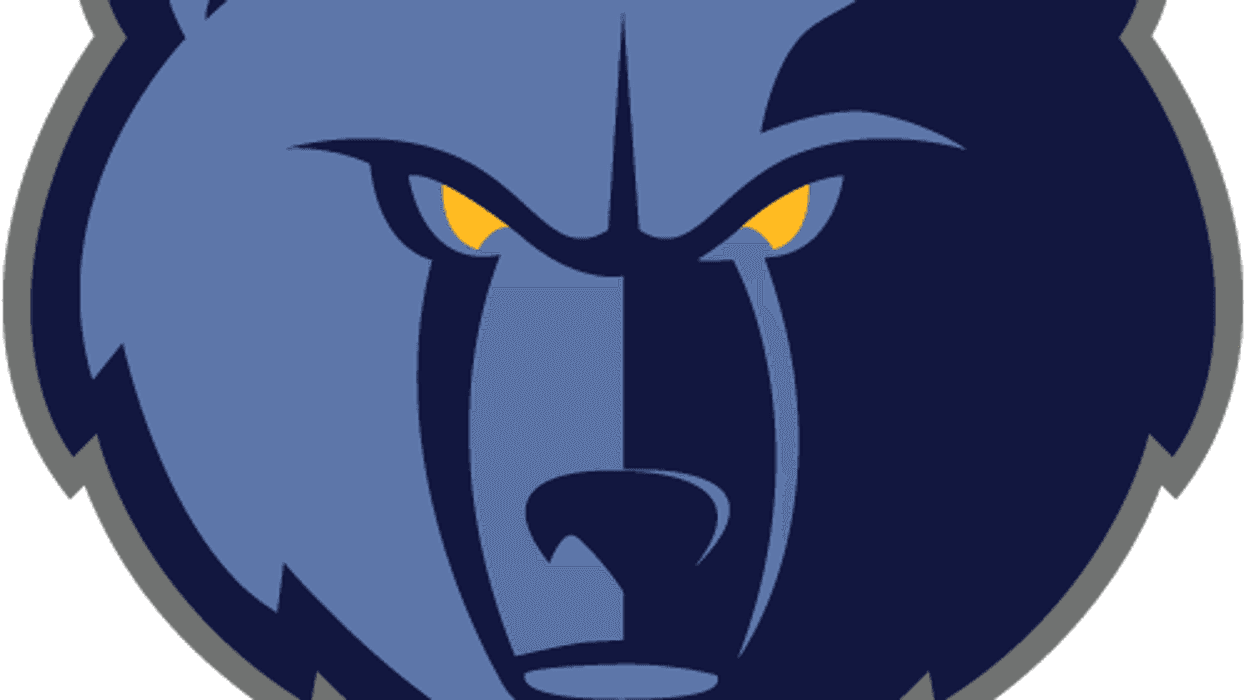 Memphis Grizzlies