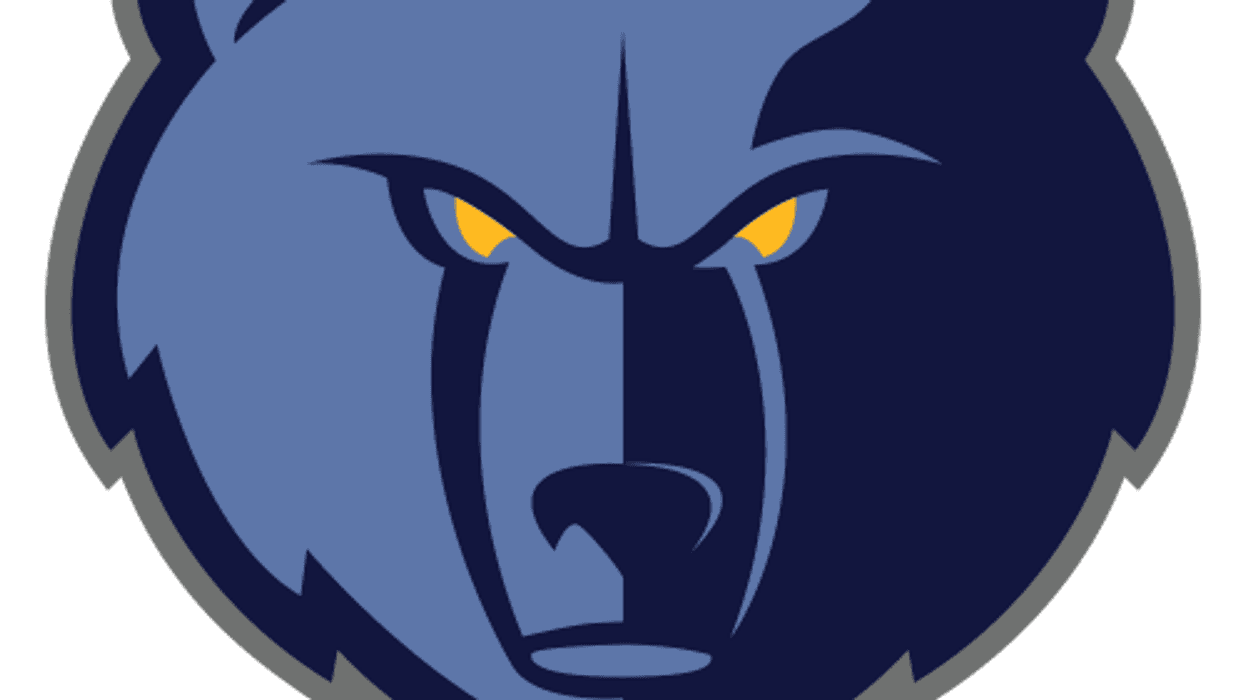 Memphis Grizzlies