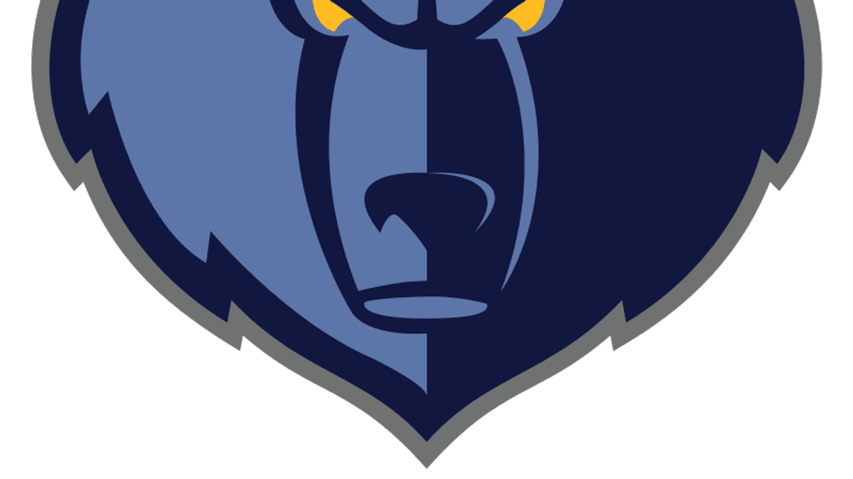 Memphis Grizzlies