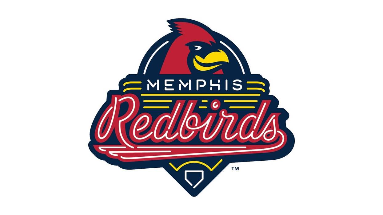 Memphis Redbirds