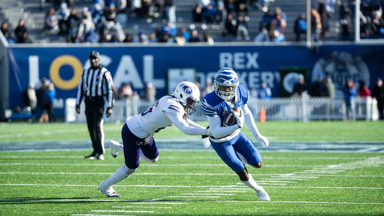 Memphis Tigers
