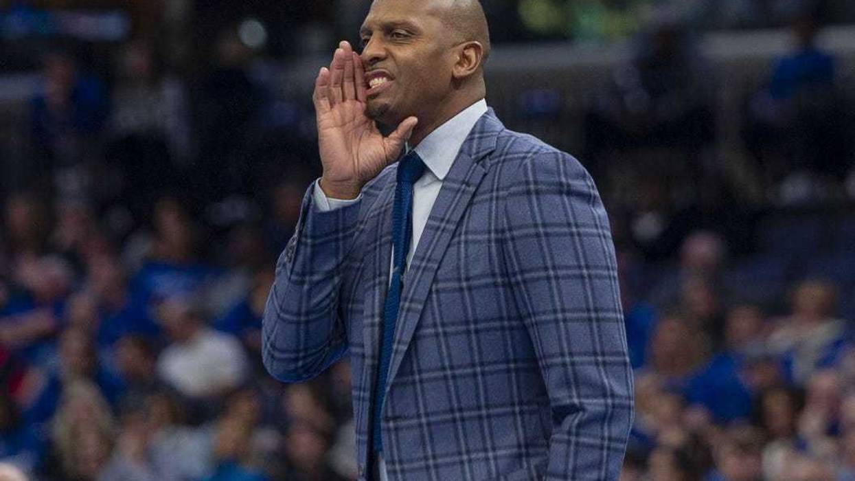 Memphis Tigers
