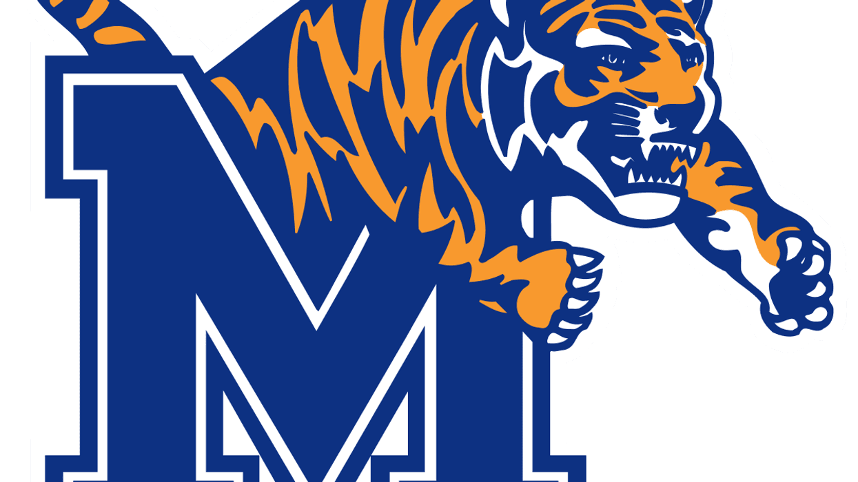 Memphis Tigers
