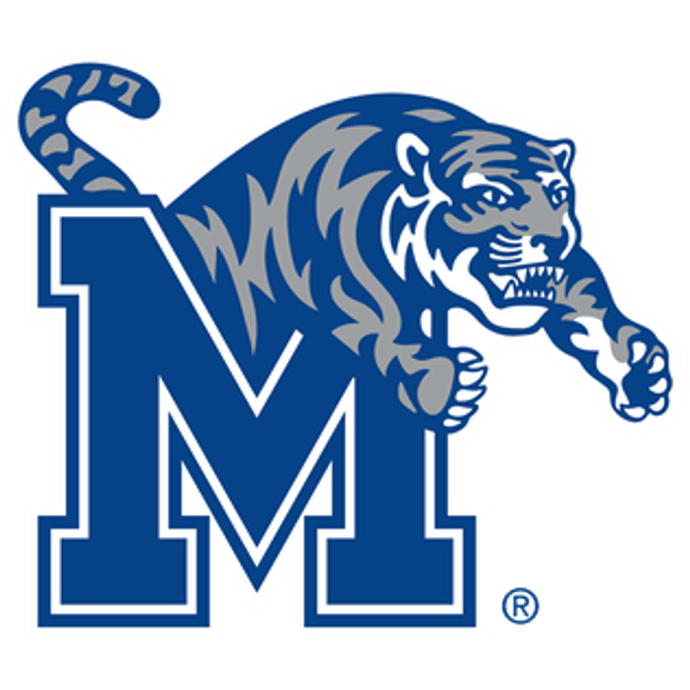 Memphis BB blasts State in Starkville in Preseason Matchup