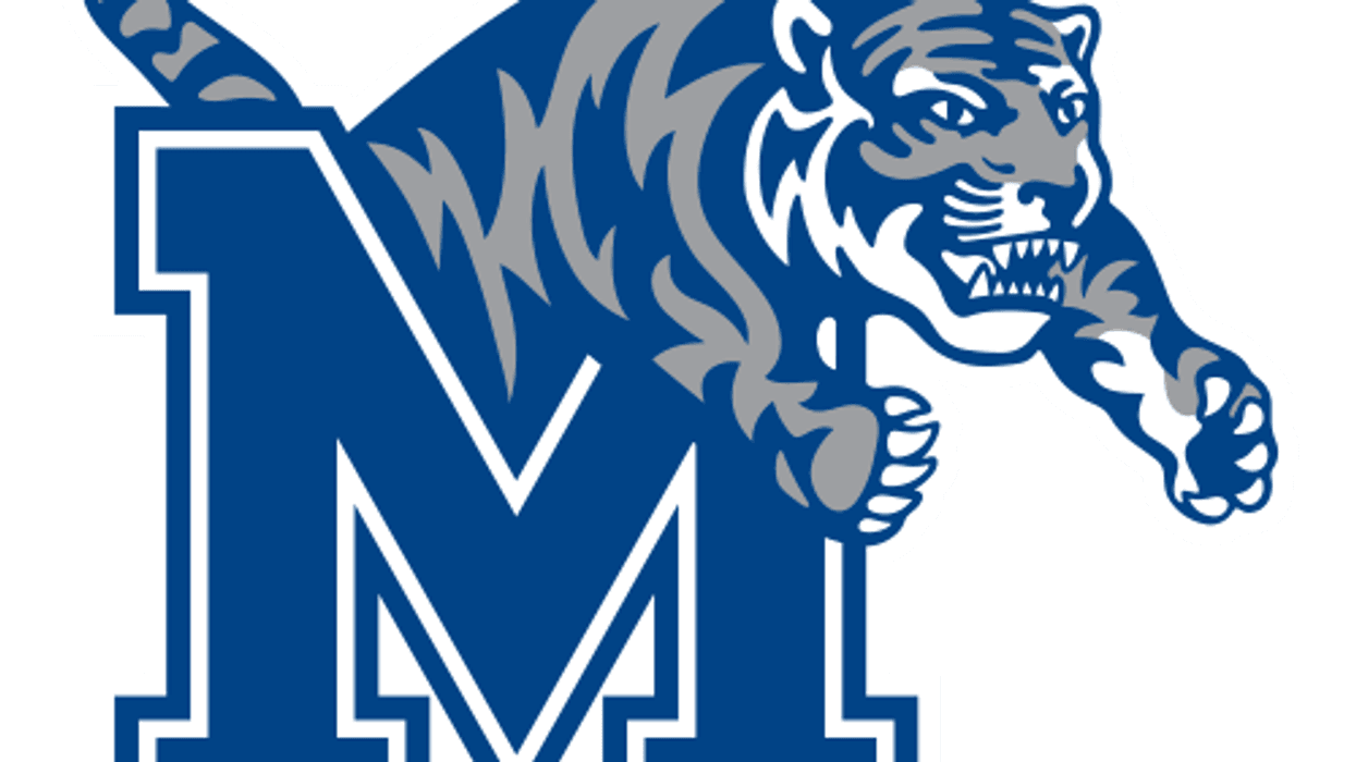 Memphis Tigers