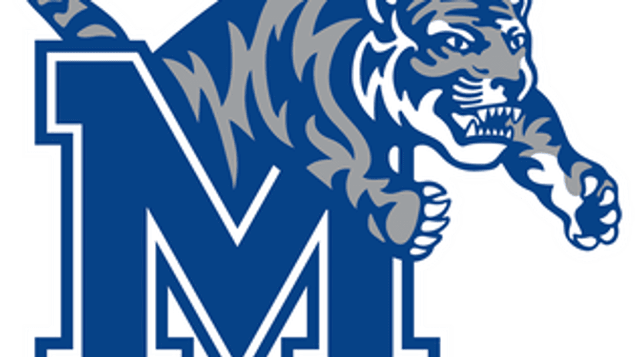 Memphis Tigers