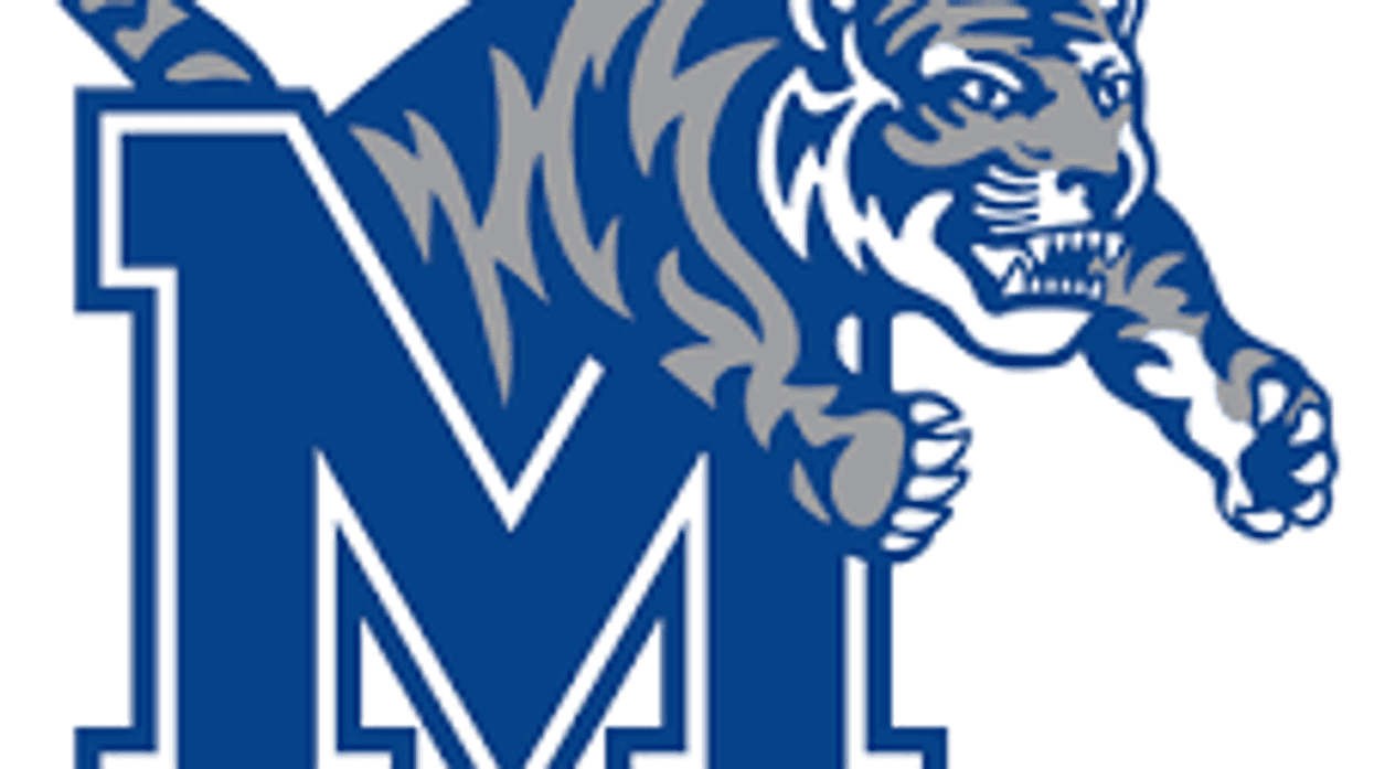 Memphis TIgers