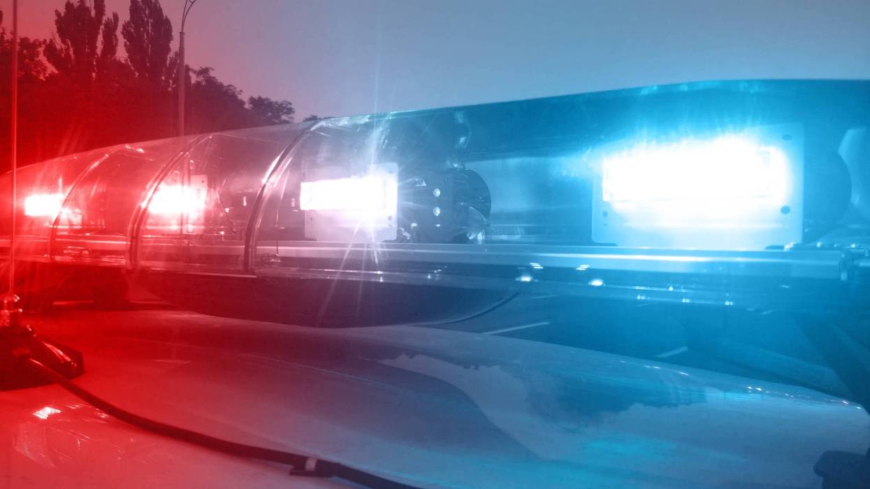 Men reported impersonating Farmers Branch Police officers