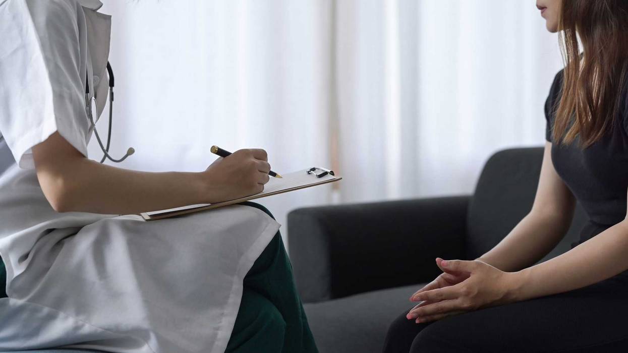 Mental Health, Hospital, North Memorial, Layoffs