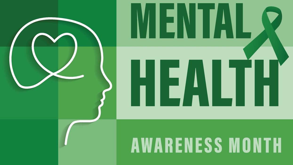 Mental Health
