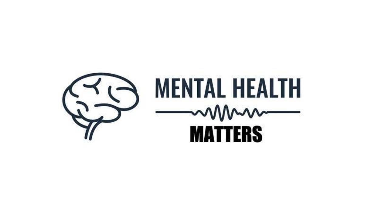 mental health