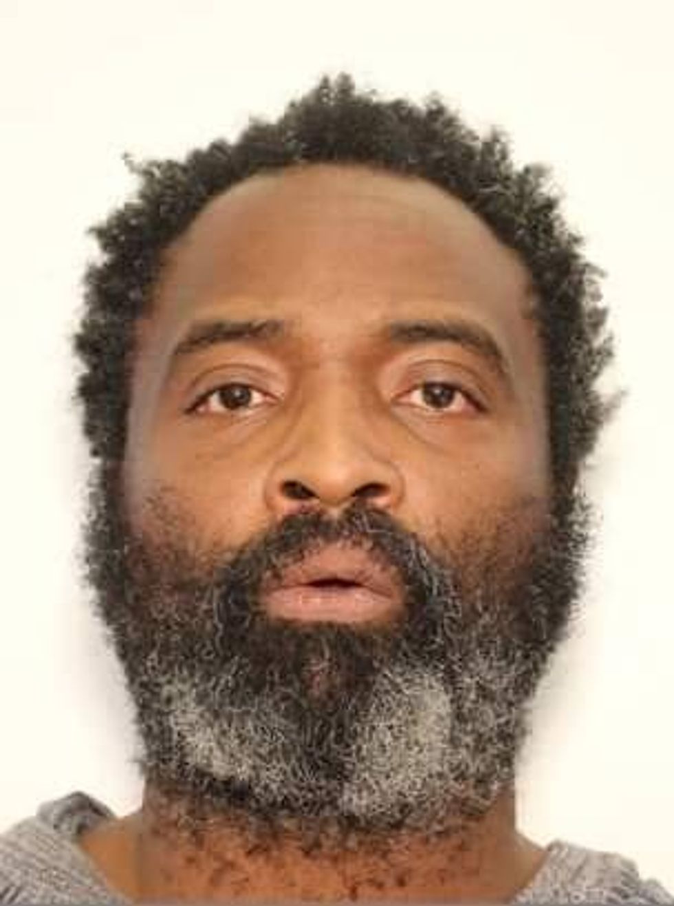 mental illness, Andre Longmore, gun violence, mass shooting