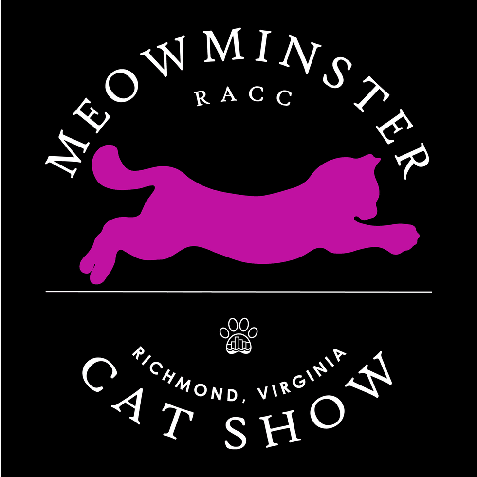 Meowminster