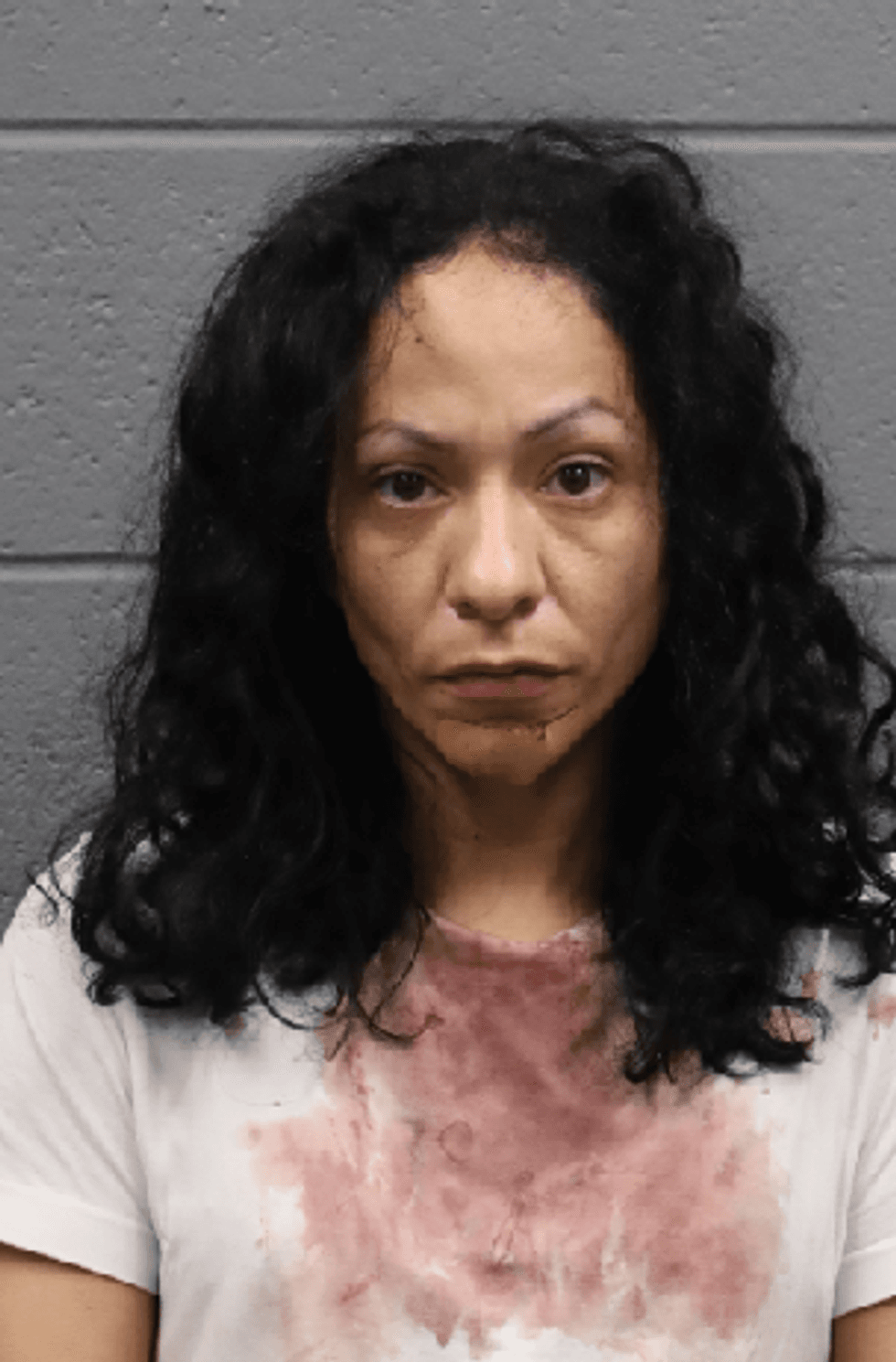 Waterbury woman faces manslaughter charge in deadly crash