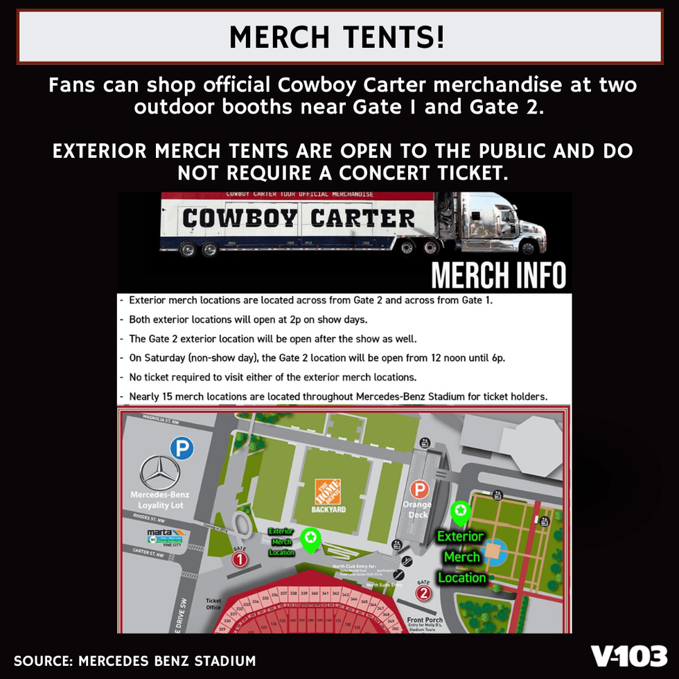 Mercedes-Benz Stadium