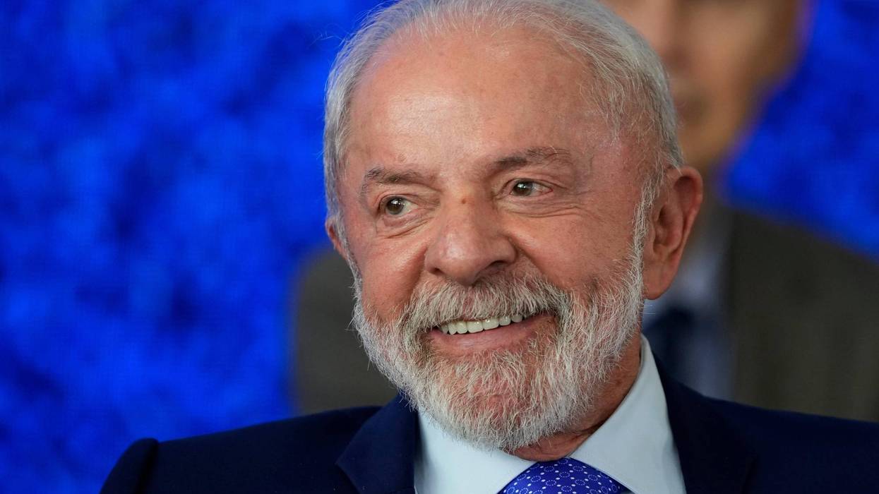 MERCOSUR-UE