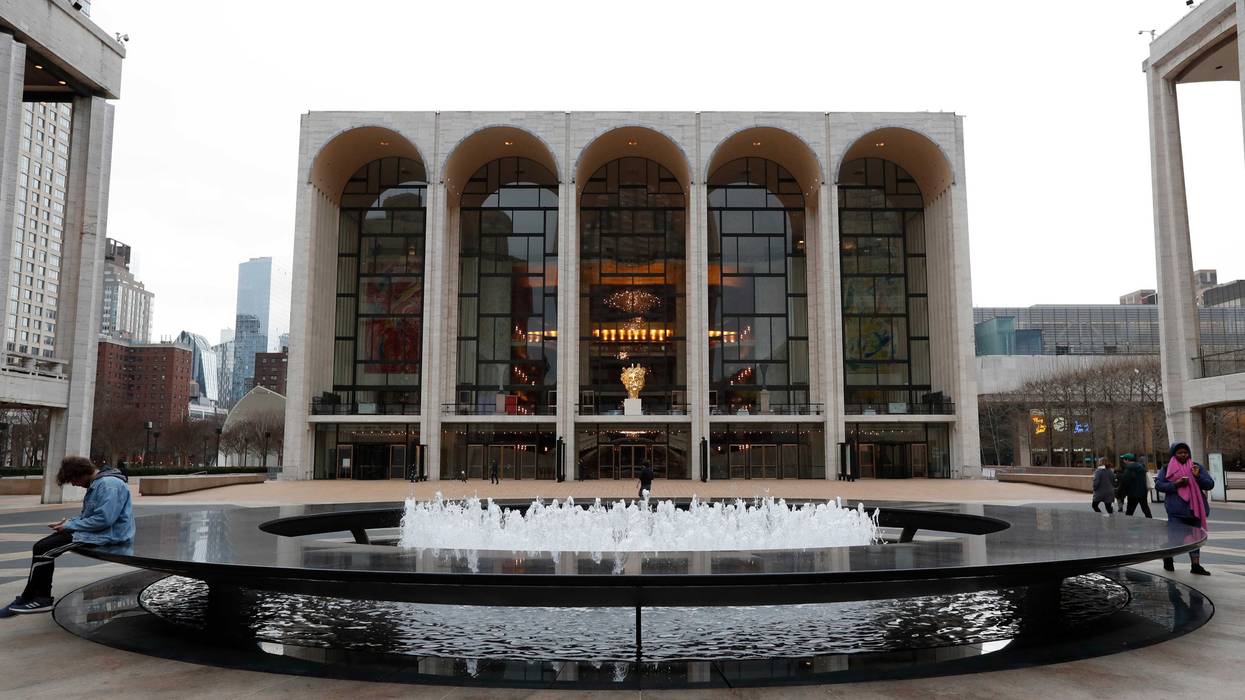 Met-Opera-Box-Office
