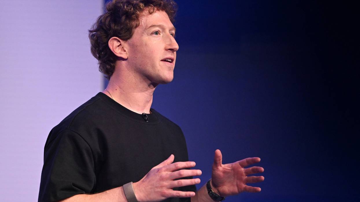 Meta-AI-Zuckerberg