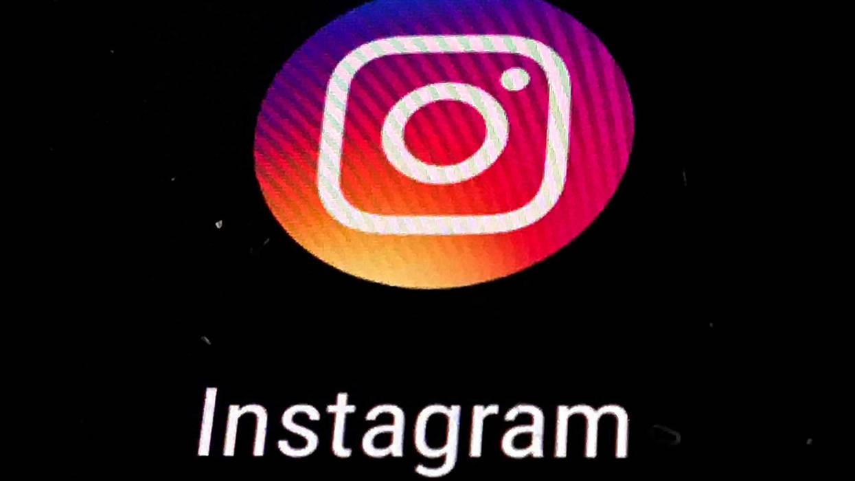 Meta-Instagram-State Investigations