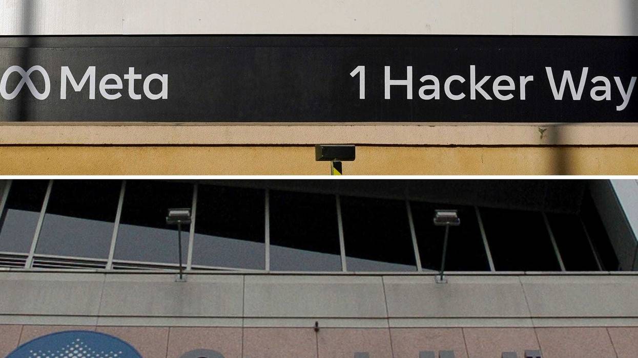 Meta--Nuclear Energy