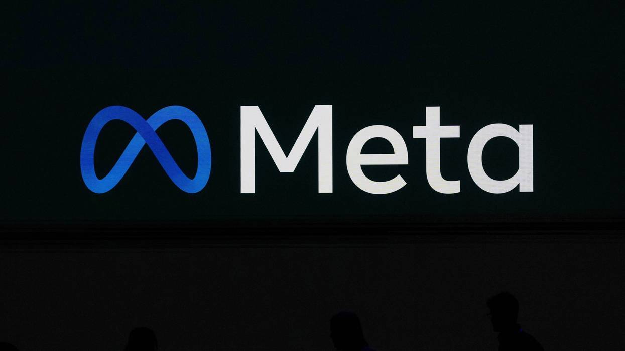META-NUEVO MÉXICO 3