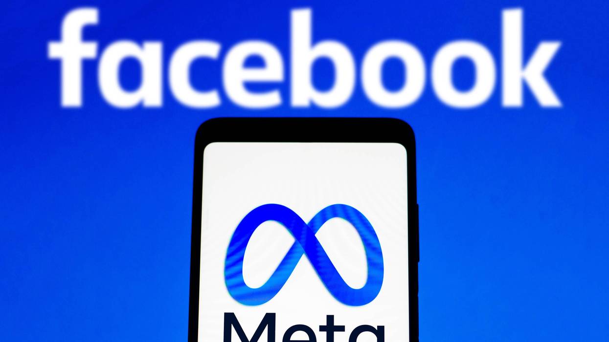 Meta