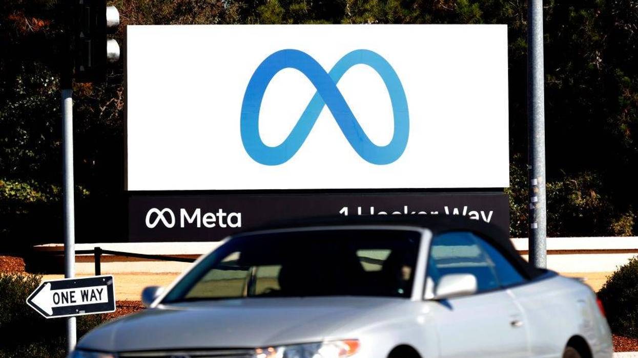 Meta