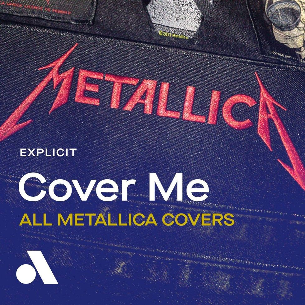 Metallica