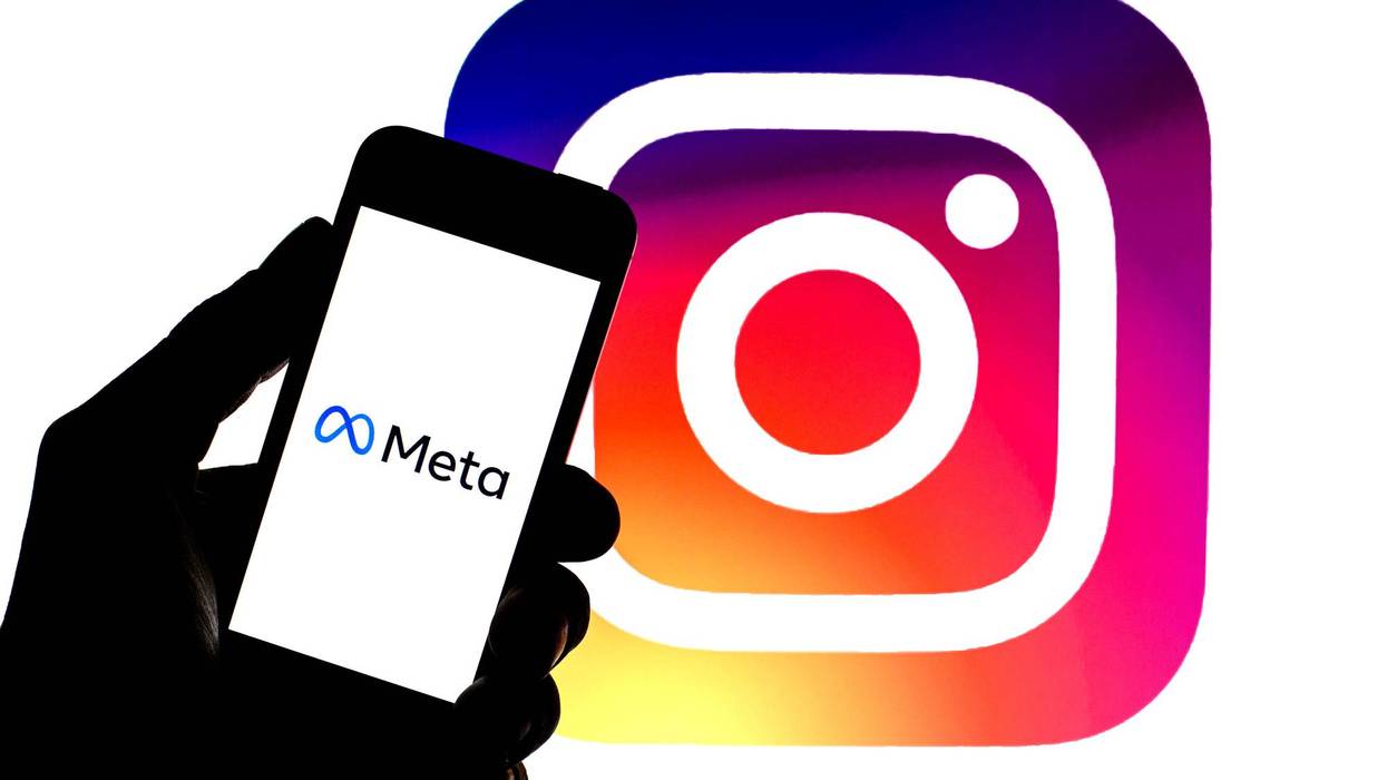Meta’s new Muse Image AI pulls from public Instagram photos by default; users can opt out in settings