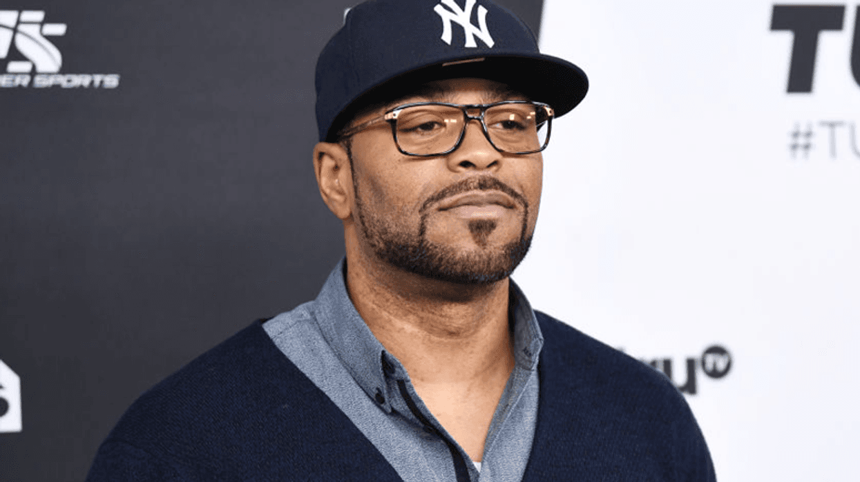 Method Man