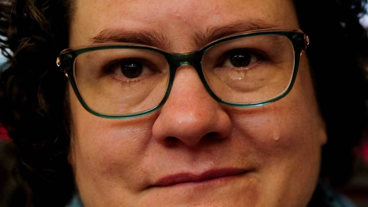 Methodists-Ousted Clergy