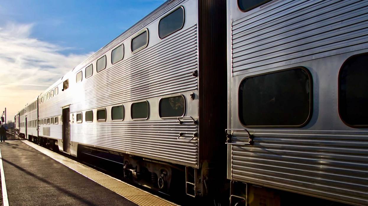 Metra