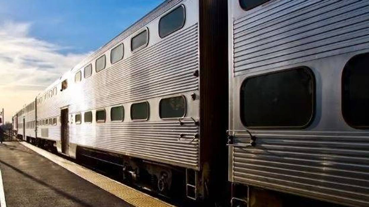 Metra