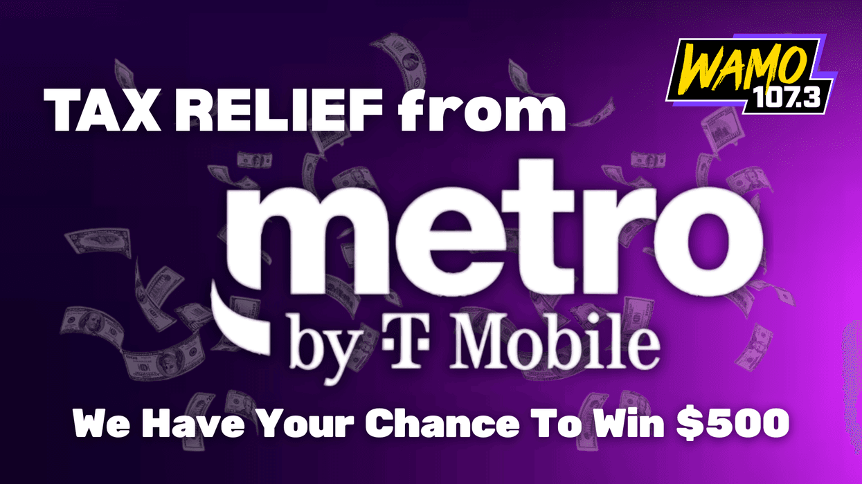 Metro by T-Mobile
