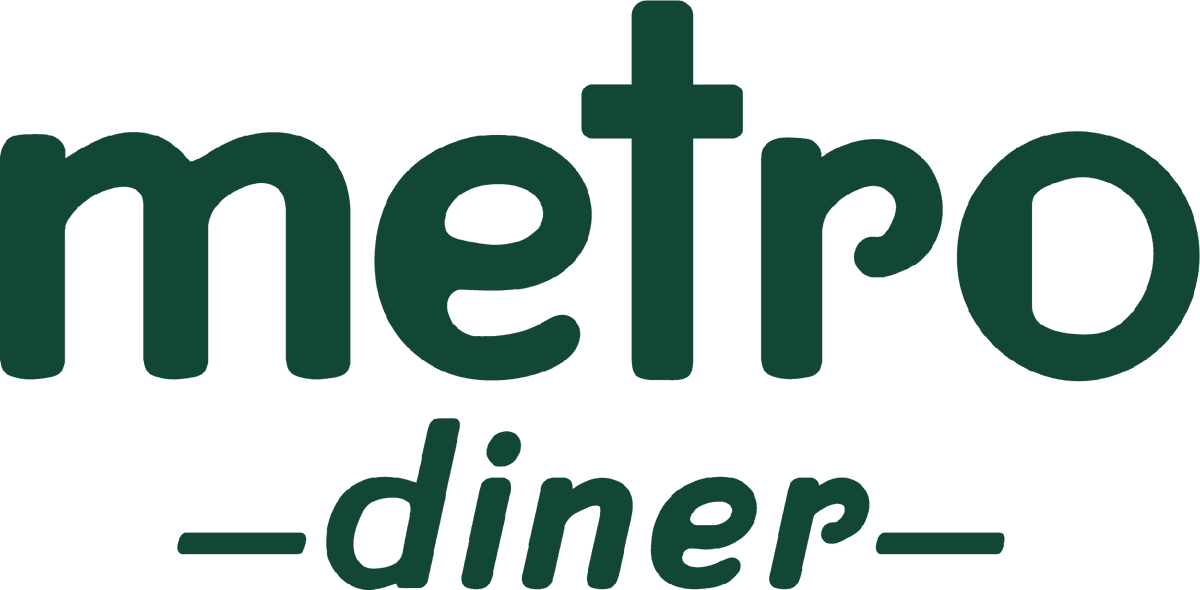Metro Diner