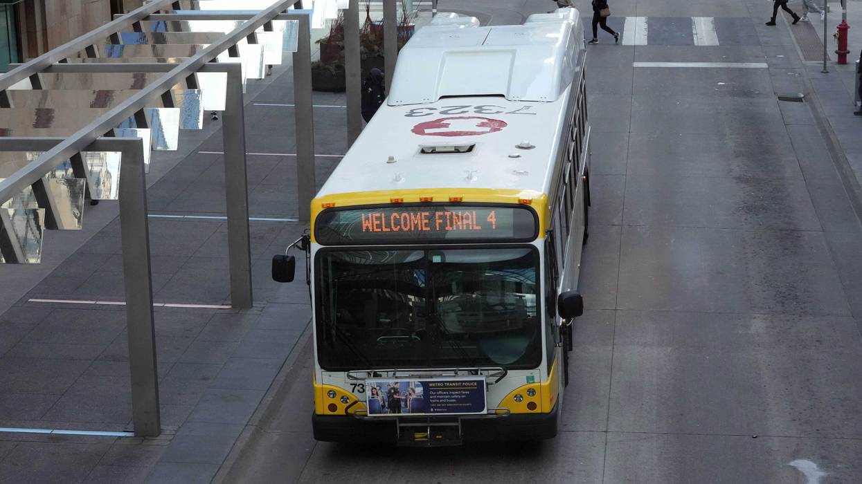 Metro Transit announced its quarterly service changes, which a spokesperson says are hopefully stabilizing as the agency tries to attract more drivers.