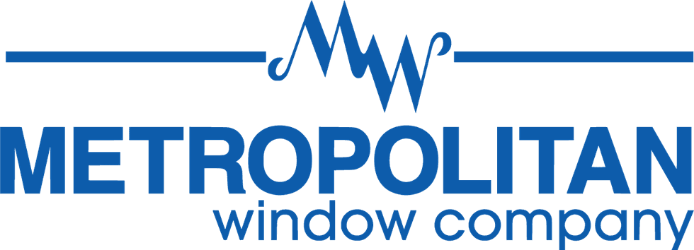 Metropolitan Window Company