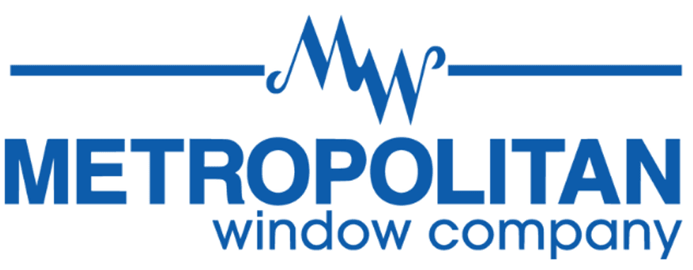 Metropolitan Window Company