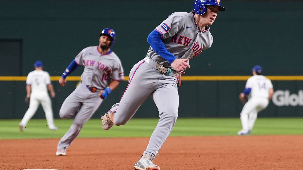 METS 5847