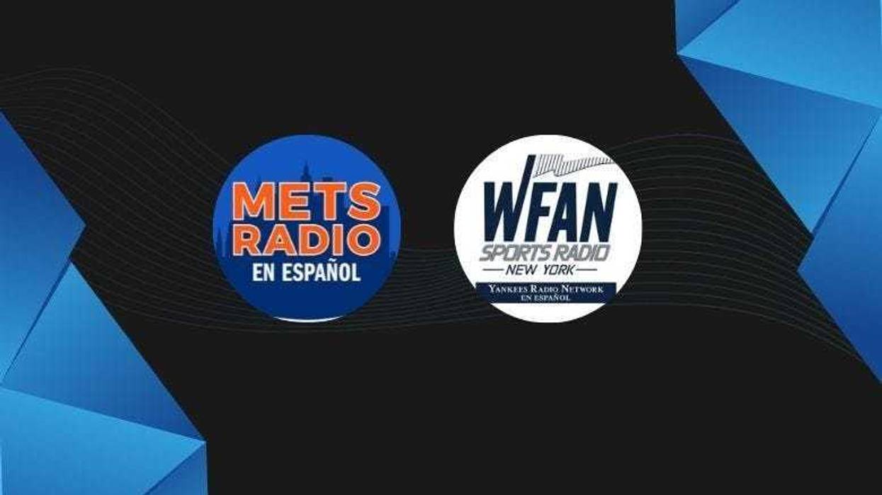 Mets and Yankess