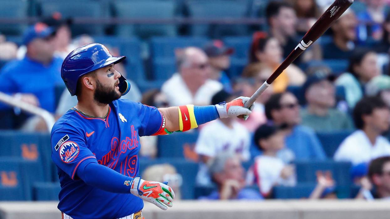 METS BICHETTE