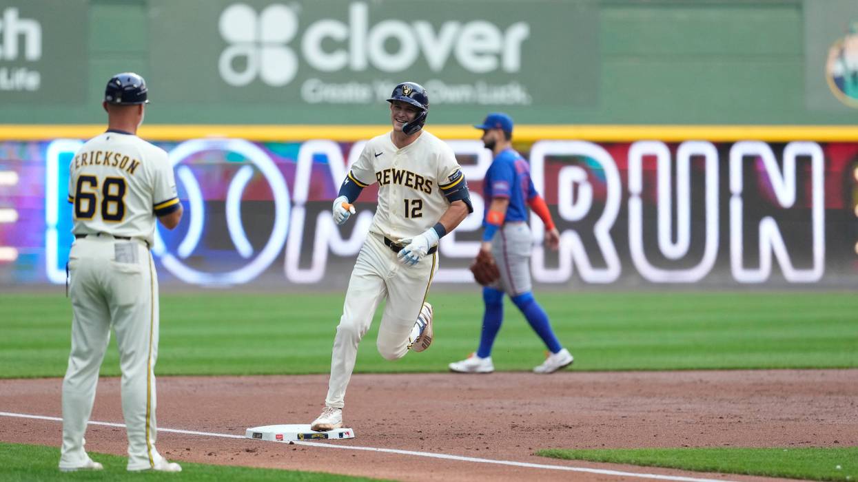 METS-CERVECEROS