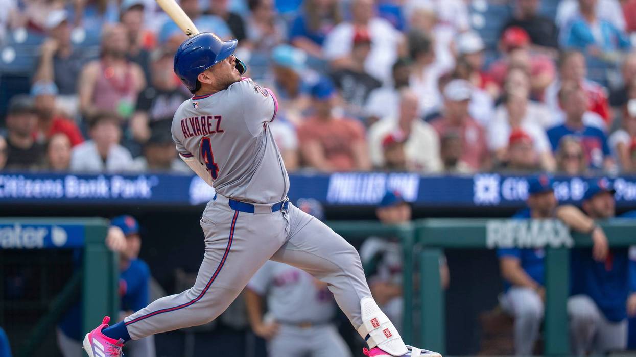 METS-FILIS