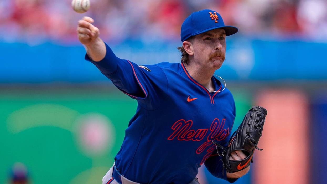 METS-FILIS