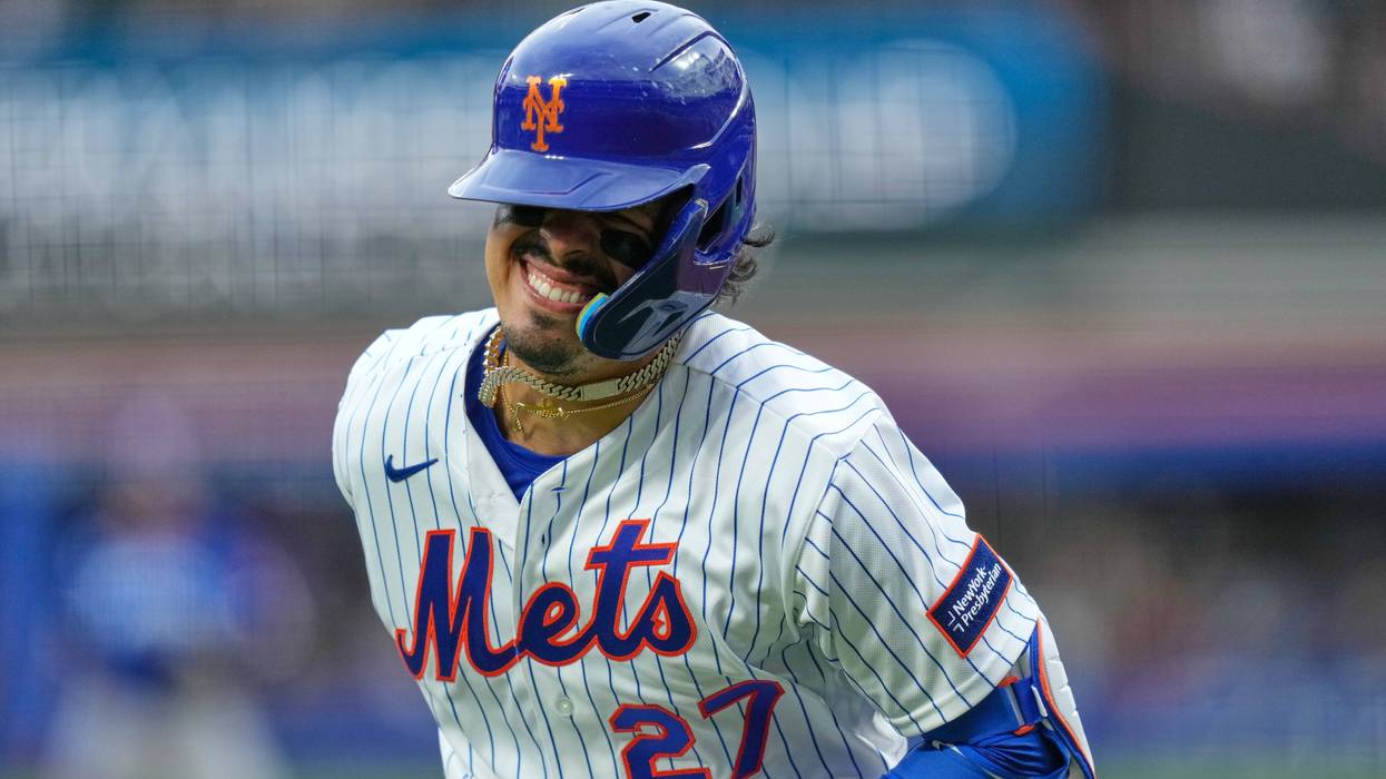 METS-LESIONES